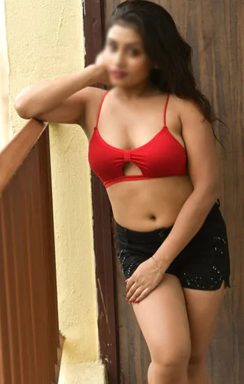 Call Girls Near Me Kanpur